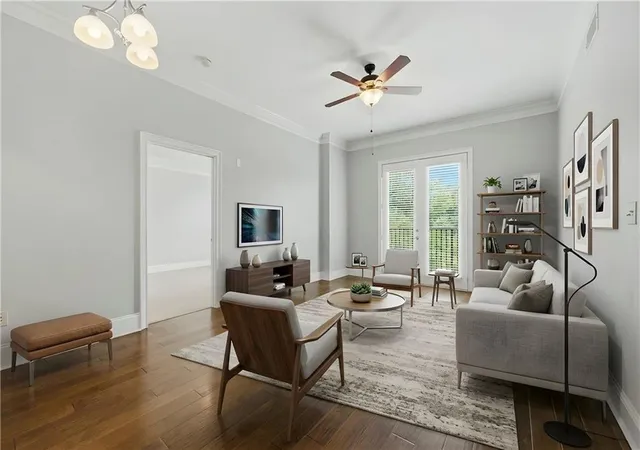 2277-peachtree-rd-ne-307-atlanta-ga-30309/hzid_540328d2