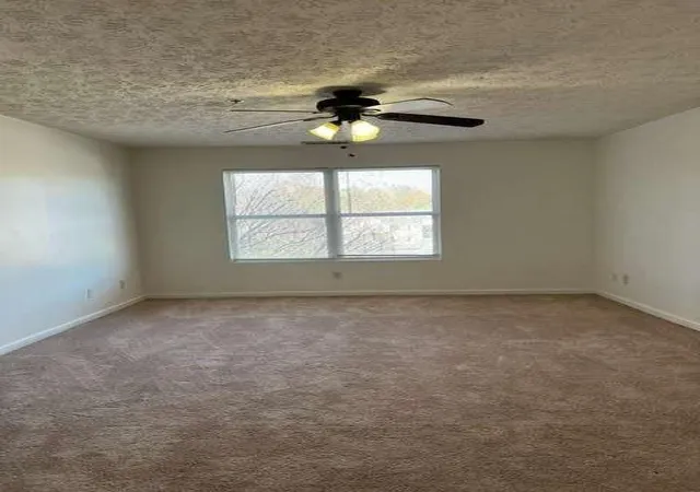 10303-waldrop-pl-decatur-ga-30034/hzid_4084b1a9