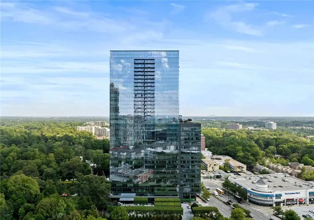 3630-peachtree-rd-ne-2002-atlanta-ga-30326/hzid_bf2582bd