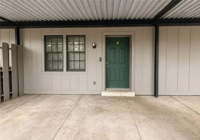 3083-colonial-wy-o-atlanta-ga-30341/hzid_e2f83a12