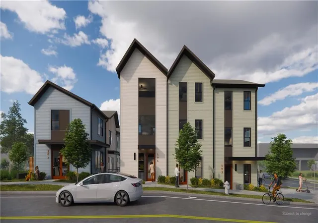 1121-allene-ave-sw-305-atlanta-ga-30310/hzid_e51b72bf