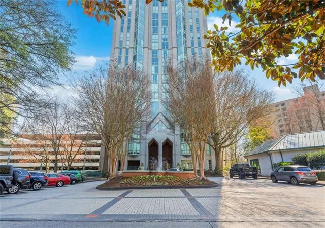 2870-pharr-court-south-2401-atlanta-ga-30305/hzid_e3d0ff5d