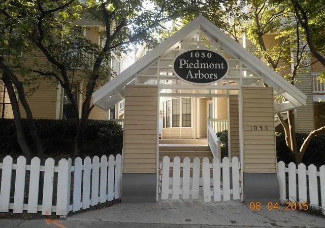 1050-piedmont-ave-ne-40-atlanta-ga-30309/hzid_679c16ed
