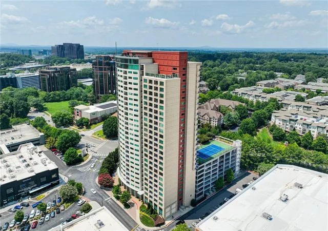 4561-olde-perimeter-wy-2102-atlanta-ga-30346/hzid_44c16a22