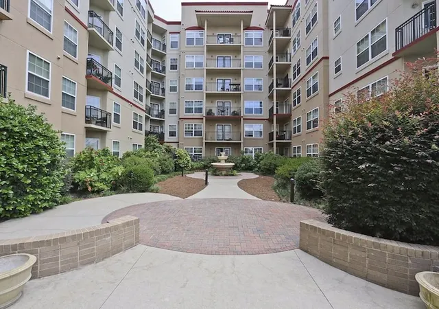 230-e-ponce-de-leon-ave-206-decatur-ga-30030/hzid_f62f5a1d