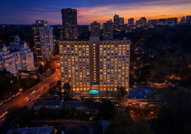 2479-peachtree-rd-ne-1517-atlanta-ga-30305/hzid_b43dfc82