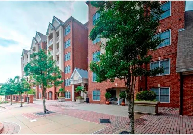 211-colonial-homes-dr-nw-2308-atlanta-ga-30309/hzid_7ed1bacd