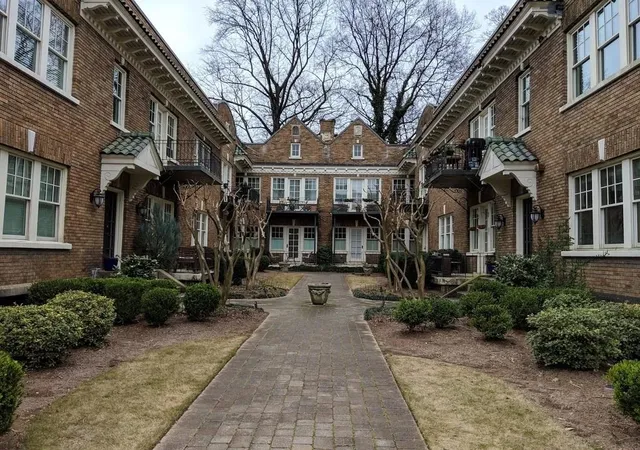 907-piedmont-ave-ne-17-atlanta-ga-30309/hzid_6ba76ca4