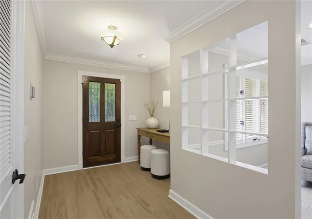 494-ansley-walk-ter-ne-atlanta-ga-30309/hzid_73dd824b