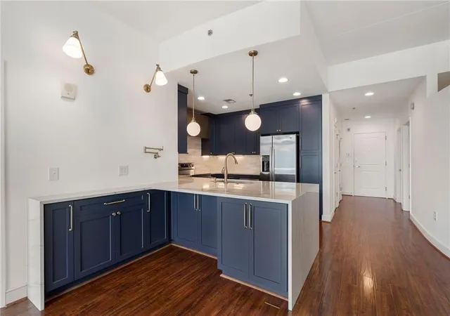 44-peachtree-pl-ne-1534-atlanta-ga-30309/hzid_06b658cc