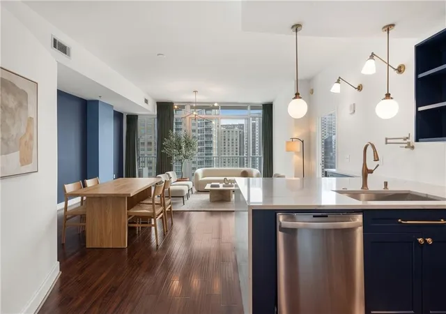 44-peachtree-pl-ne-1534-atlanta-ga-30309/hzid_06b658cc
