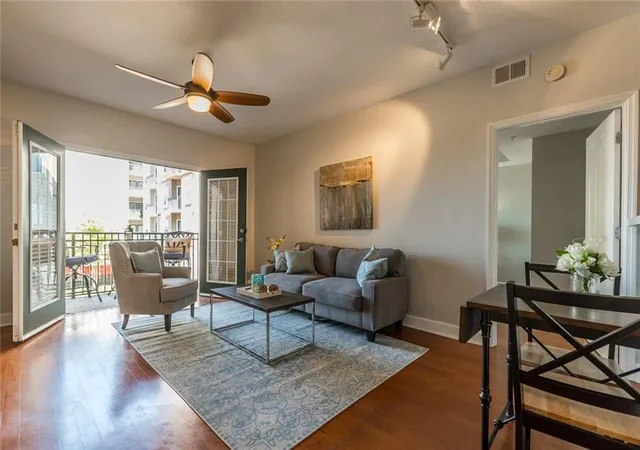 230-e-ponce-de-leon-ave-309-decatur-ga-30030/hzid_f0a516d8