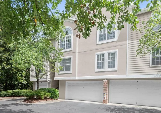 4248-river-green-dr-nw-302-atlanta-ga-30327/hzid_92abe885
