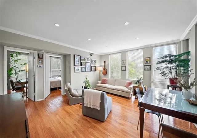 287-14th-street-nw-7-atlanta-ga-30318/hzid_d20486e0