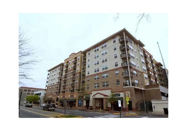 230-e-ponce-de-leon-ave-405-decatur-ga-30030/hzid_c51c87ed