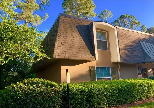 4430-tilly-mill-rd-1401-atlanta-ga-30360/hzid_710b0cdb