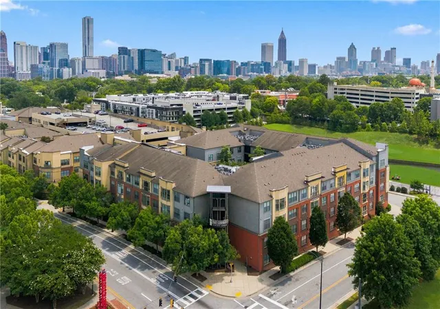 400-17th-st-nw-1323-atlanta-ga-30363/hzid_6b6cd388