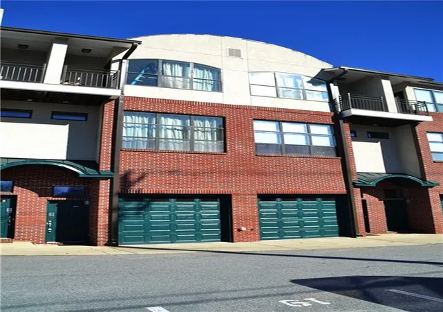 174-chester-ave-se-53-atlanta-ga-30316/hzid_72b046ae