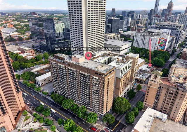 620-peachtree-st-ne-916-atlanta-ga-30308/hzid_83fb7366