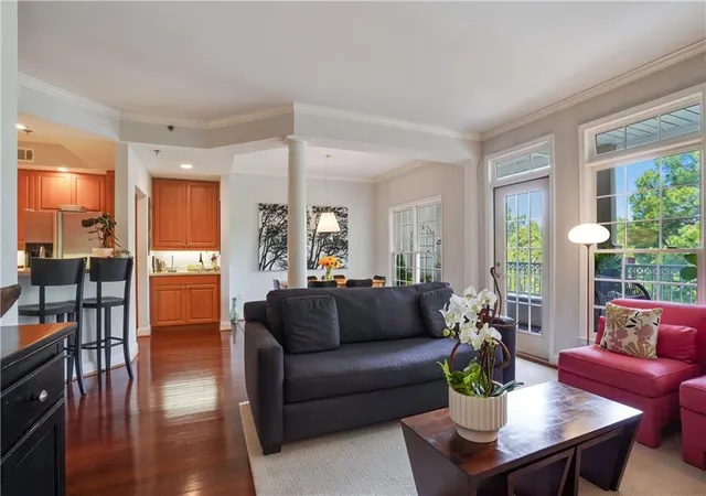 50-biscayne-dr-nw-3102-atlanta-ga-30309/hzid_2d6215b8