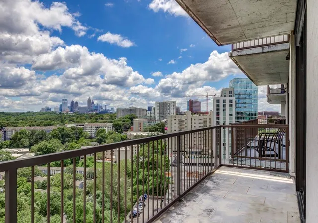 2233-peachtree-rd-ne-1201-atlanta-ga-30309/hzid_bbd14772