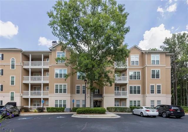 131-ashford-cir-131-dunwoody-ga-30338/hzid_e96c3a7d