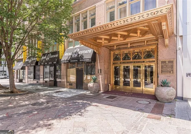 32-peachtree-st-1705-atlanta-ga-30303/hzid_c789848e