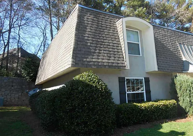 4430-tilly-mill-rd-201-dunwoody-ga-30360/hzid_cea913af