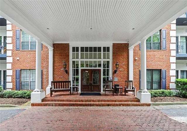 2921-lenox-rd-ne-306-atlanta-ga-30324/hzid_89f8f2e9