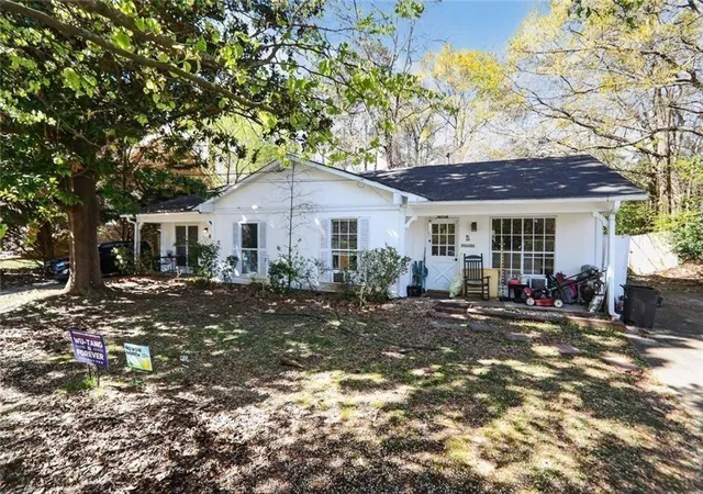 332-lockwood-ter-decatur-ga-30030/hzid_2b20c023