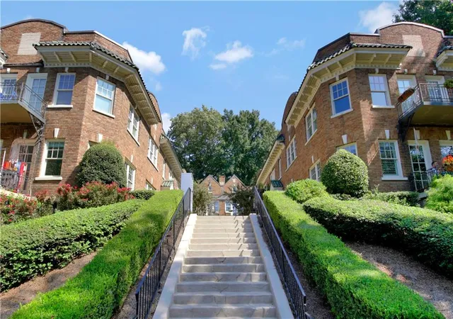 907-piedmont-ave-ne-15-atlanta-ga-30309/hzid_6c681536