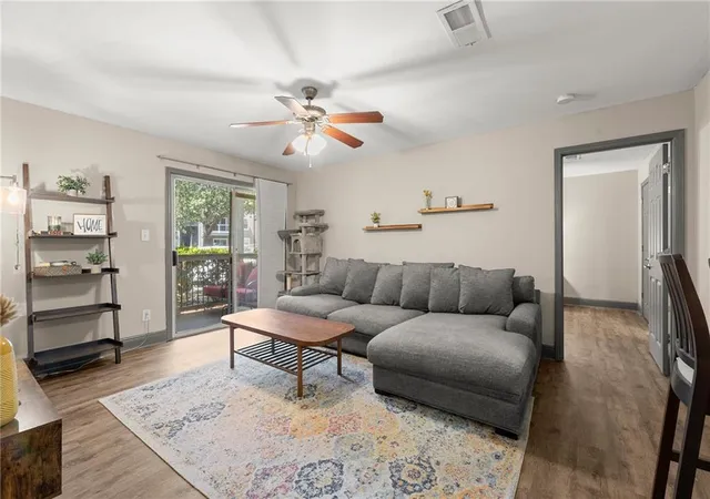 8105-santa-fe-pkwy-8105-sandy-springs-ga-30350/hzid_a747d05b