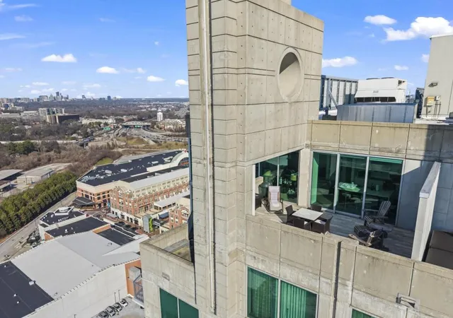 361-17th-st-nw-2622-atlanta-ga-30363/hzid_3529b58b