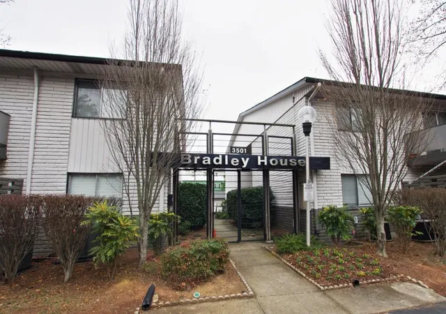 3501-roswell-rd-ne-305-atlanta-ga-30305/hzid_70ca06bd