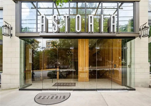 2233-peachtree-rd-ne-1102-atlanta-ga-30309/hzid_09117f4d