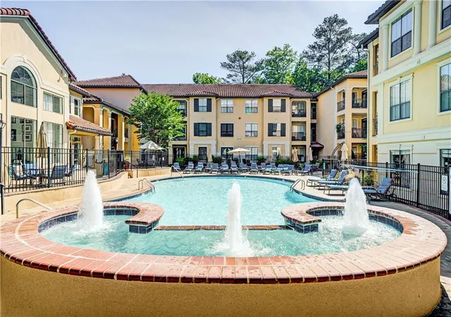 3777-peachtree-rd-ne-1116-brookhaven-ga-30319/hzid_b66c4238