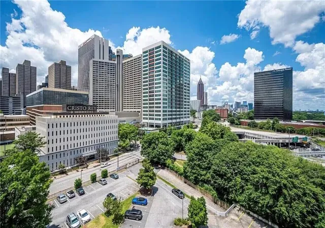 215-piedmont-ave-ne-404-atlanta-ga-30308/hzid_9c792c23