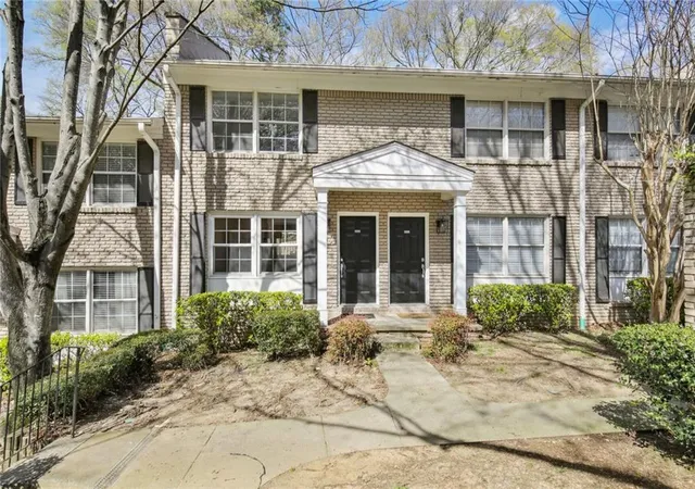 2232-dunseath-ave-nw-412-atlanta-ga-30318/hzid_41720571