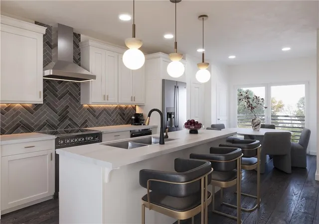 554-belvedere-dr-18-alpharetta-ga-30022/hzid_a223140a