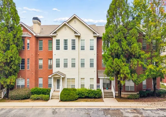 5641-roswell-rd-217-sandy-springs-ga-30342/hzid_a3f30cb3