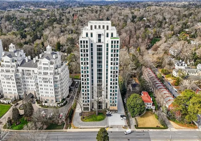 2520-peachtree-rd-nw-1003-atlanta-ga-30305/hzid_fff6541c