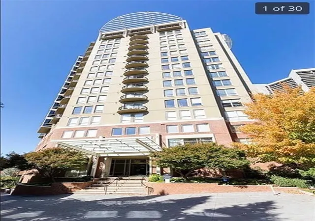 2626-peachtree-rd-nw-1007-atlanta-ga-30305/hzid_83a1cd0c