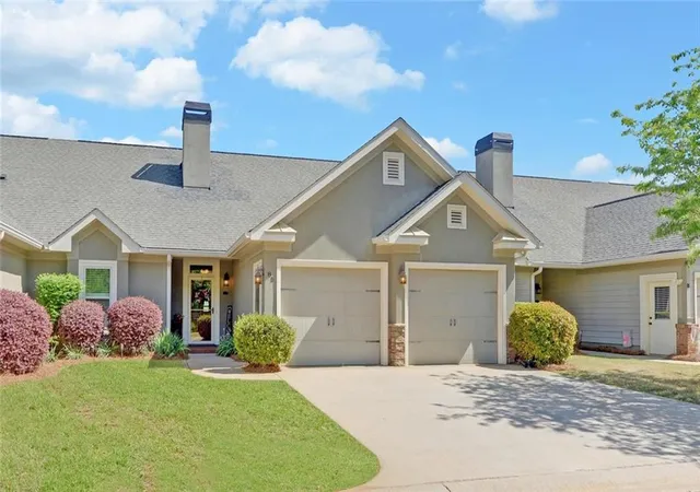 85-summit-canyon-rd-h102-dahlonega-ga-30533/hzid_f85778ad