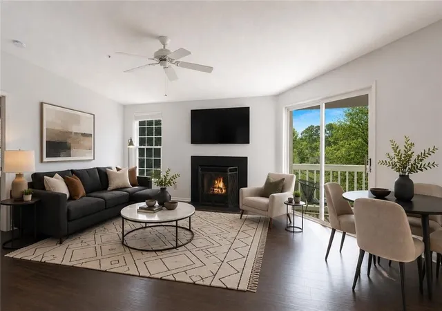 1483-keys-xing-dr-ne-brookhaven-ga-30319/hzid_4ad0daa5