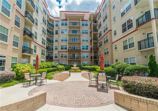 230-e-ponce-de-leon-ave-114-decatur-ga-30030/hzid_98bc7e84