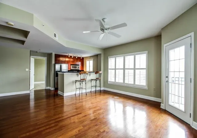 230-e-ponce-de-leon-ave-230-decatur-ga-30030/hzid_d6e93cd8