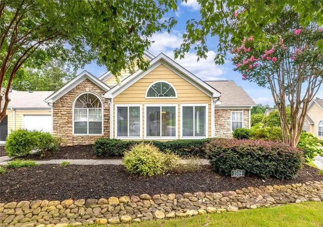 2191-rockbridge-rd-1504-stone-mountain-ga-30087/hzid_d27b1268