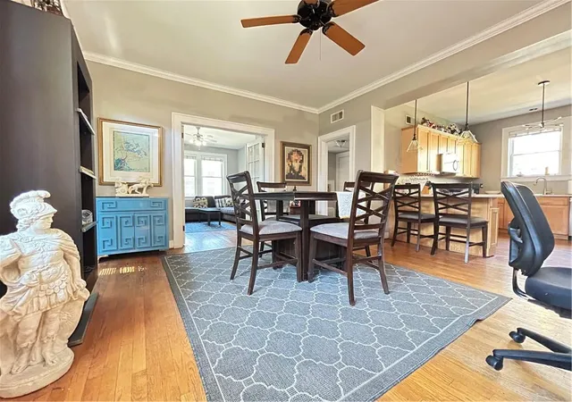 1015-piedmont-ave-ne-a3-atlanta-ga-30309/hzid_7238a7c8