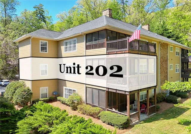 146-gleneagle-ct-e202-clayton-ga-30525/hzid_92f8f6b0