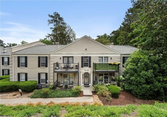 3470-essex-avenue-82-atlanta-ga-30339/hzid_6ad9d780